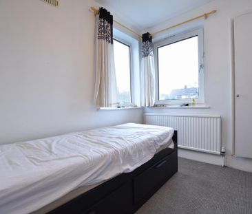 4 bedroom house to rent - Photo 2