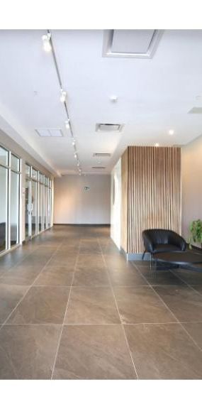 3 1/2 - Laval (Laval-des-rapides) - 1 740 $/mois - Photo 1