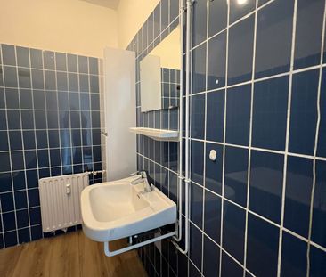 Fichtestraat, 3076 RC, Rotterdam - Photo 6