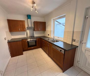 2 bedroom house to rent - Photo 6