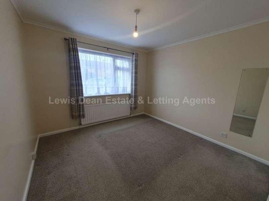 Inglesham Way, Poole, BH15 - Photo 1