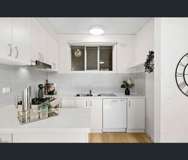 8/2A-4A Myoora Road, Toorak, Vic 3142 - Photo 1