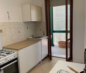 Viale dellUmanesimo, Rome, Lazio 00144 - Photo 5