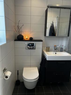 Trankärrsliden, Kungälv - Photo 1