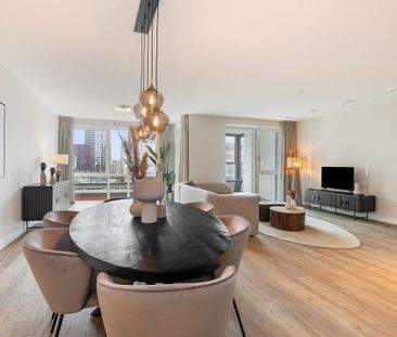 Mangoweg 331 - Foto 2