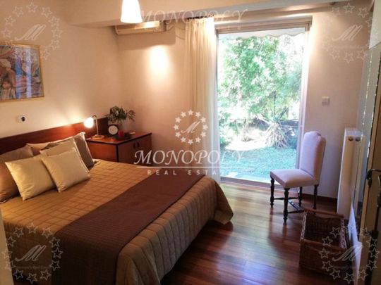 Ενοικίαση κατοικίας, 75 τ.μ., Γλυφάδα, 1.300 € - Photo 1