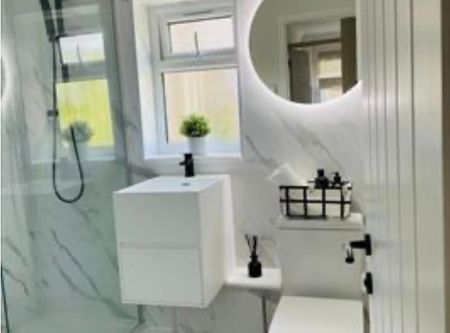 1 Bed Flat, Parkfield Road, SE14 - Photo 5