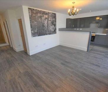 Highfield Road, Dartford, DA1 - Photo 6