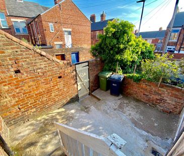 Windsor Avenue, Bensham, Gateshead - Photo 3