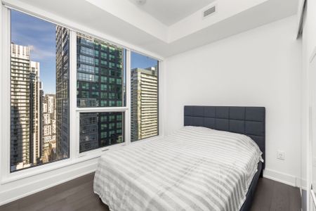 For Lease - 35 Mercer Street Unit# 3412, Toronto, Ontario - Photo 2