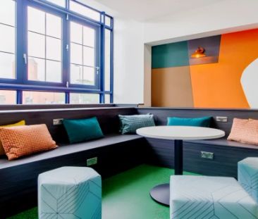 Silver Ensuite - Photo 3