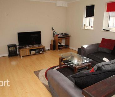 1 bedroom maisonette to rent - Photo 1