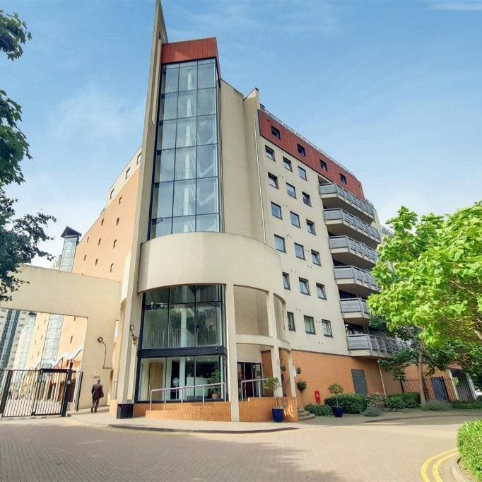 3 Bed Apartment | £615 pw - Photo 1