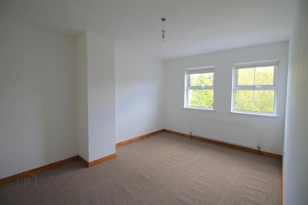 33 Oaklands, Loughbrickland, Banbridge, BT32 3WN - Photo 3