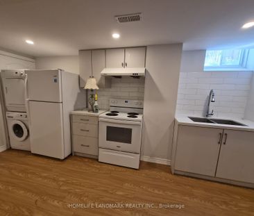 For Lease - 26 Catamaran Drive, Wasaga Beach, Ontario - Photo 3