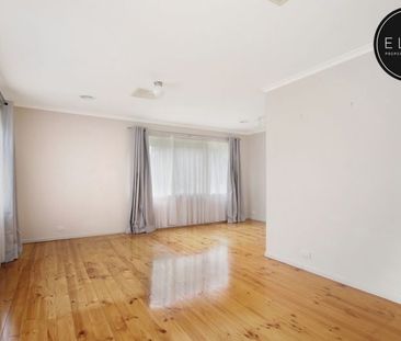 14 Poplar Street, Wodonga - Photo 1