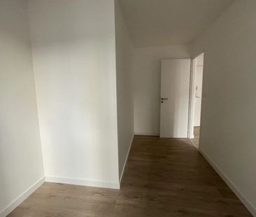 Montélimar, 26200 - Photo 2