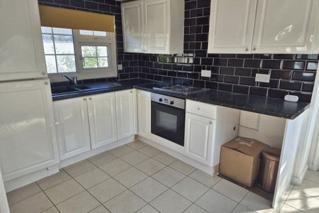 Chester Road - Photo 2