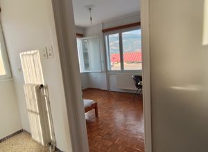 Studio/Γκαρσονιέρα για ενοικίαση - Ιωάννινα, - Φωτογραφία 2