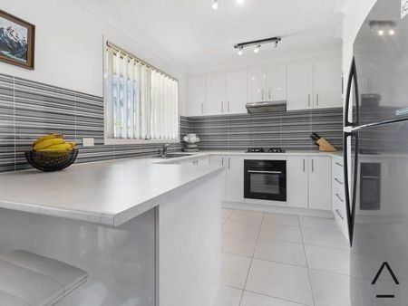 Modern Family Living in a Prime Location! - Photo 4