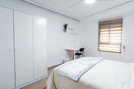 Carrer de José Iturbi, Xirivella, Valencian Community 46950 - Photo 3