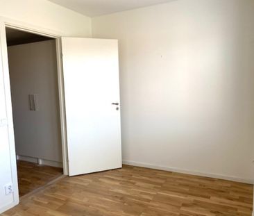 Tingshusgatan 4 c - Foto 2