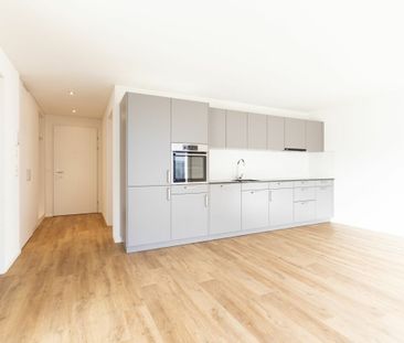 Moderne 2.5-Zimmer-Wohnung zu vermieten - Foto 2