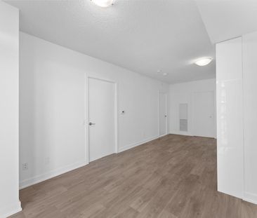 For Lease - 251 Manitoba Street Unit# 610B, Toronto, Ontario - Photo 1