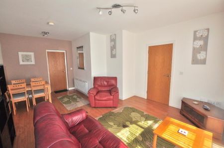 36a Willowfield Gardens, Belfast, BT6 9AZ - Photo 2