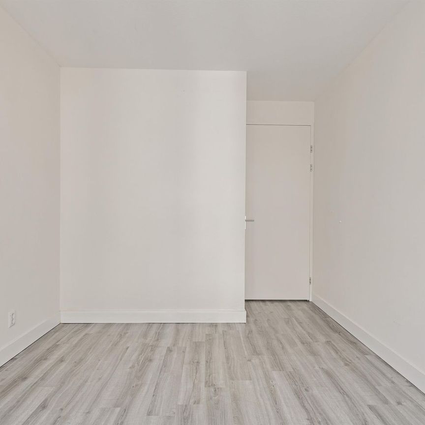 1e Lulofsdwarsstraat 16-K, Laakhaven-West, 2521AZ, Den Haag - Photo 1