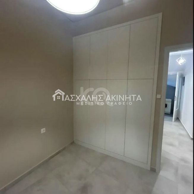 Διαμέρισμα για ενοικίαση Κέντρο - Αγία Τριάδα (Ηράκλειο Κρήτης) - Photo 1