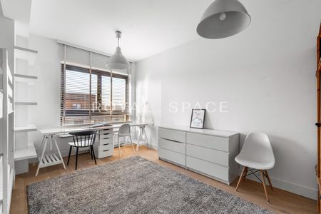 Niesamowity penthouse z tarasem - Фото 5