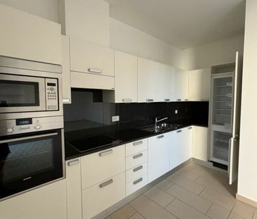 2.5 Zimmer, EG - Photo 3