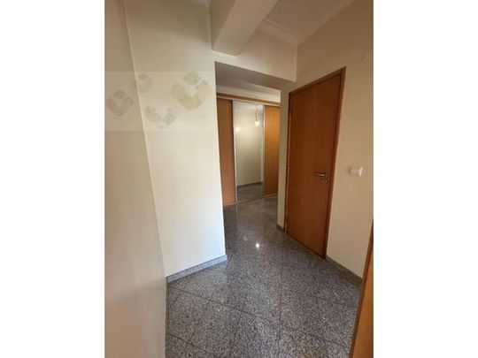 Apartamento T2 em Lisboa - Photo 1