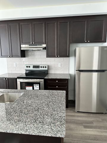 For Lease - 56 Forestwalk Street, Kitchener, Ontario - Photo 2