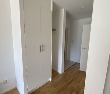 Örebro - 2rok - 12mån - 10.350kr/mån - Foto 4