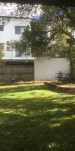 Mount Gravatt - Photo 4