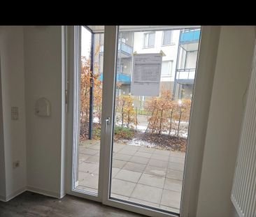 Maria-Grollmuß-Str. 10, 04157 Leipzig OT Gohlis - Photo 3