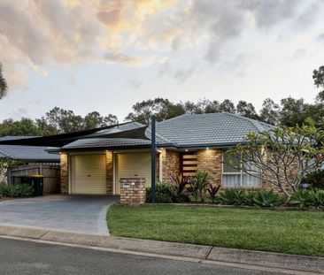 7, Molucca Place, QLD, Tingalpa - Photo 2