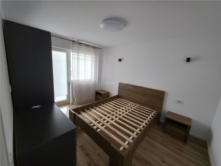 Casa moderna - Tunari - 4 camere - 2 bai - 120mp - 150mp ter - Photo 5