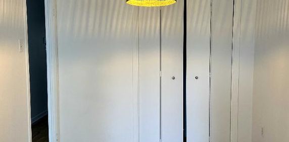 Appartement 3 1/2 - Photo 2