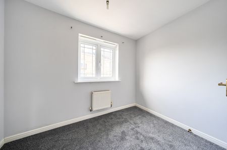 3 bedroom house to rent - Photo 3