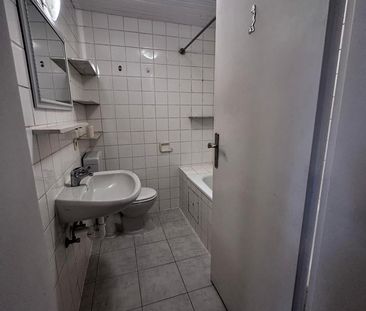 WG Zimmer in Frauen-Wohngemeinschaft in Hanau Nord *ab sofort* - Foto 1