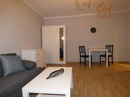 Zabrze Rokitnica, ul. Budowlana - Фото 2