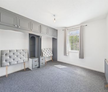 Rockford Close, Kirkby - Photo 4