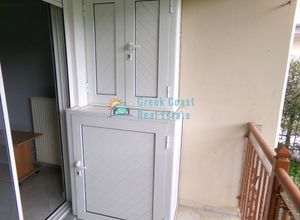 Studio/Γκαρσονιέρα για ενοικίαση - Πάτρα, - Φωτογραφία 4