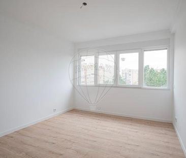 Apartamento T3 - Photo 4