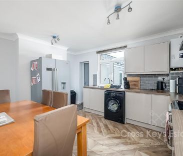 3 bedroom house to rent - Photo 4