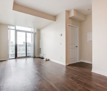 For Lease - 2522 Keele Street Unit# 414, Toronto, Ontario - Photo 6