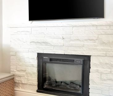 134 Dufferin Avenue #A - Photo 3